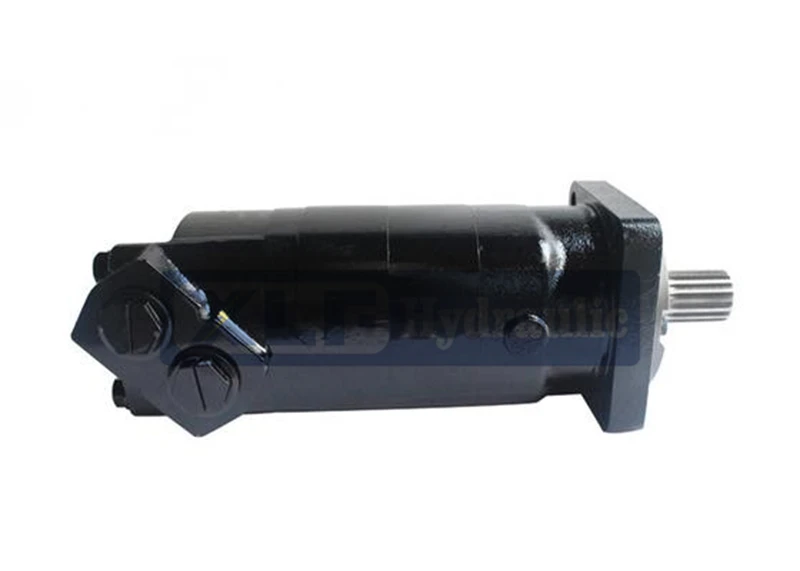 Charlynn 112-1063-006 Hydraulic Motor Interchange - Wood Products Application high quality