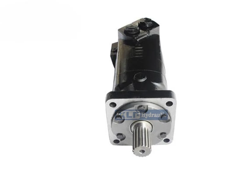 Charlynn 112-1063-006 Hydraulic Motor Interchange - Wood Products Application suppliers